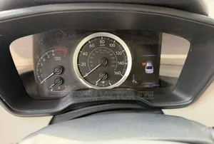 Toyota Corolla LE 2020 Blue