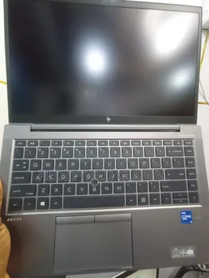 Laptop HP 1GB Intel Core i5 SSD 256GB