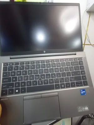 Laptop HP 1GB Intel Core i5 SSD 256GB