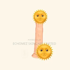 Dildo 6inches to 15inches