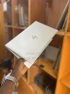 Laptop HP Envy 13 8GB Intel Core i7 SSD 512GB