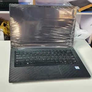 Laptop Dell Latitude 7390 8GB Intel Core i7 SSD 256GB