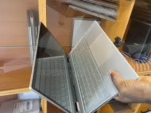 Laptop HP Pavilion 14 8GB Intel Core i5 SSD 256GB