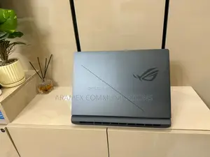 Laptop Asus ROG Strix G16 G614 32GB Intel Core Ultra 9 SSD 2T