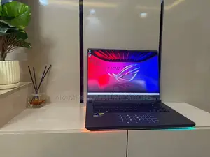 Laptop Asus ROG Strix G16 G614 32GB Intel Core Ultra 9 SSD 2T