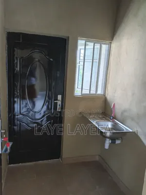 1bdrm House in Akanawu Extensions, Owerri for rent