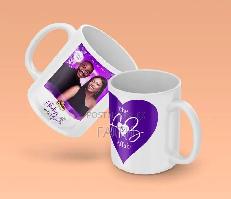 Branding and Customization