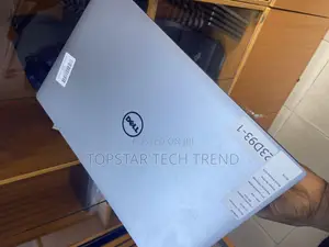 Laptop Dell Precision 15 5510 16GB Intel Core i7 SSD 512GB