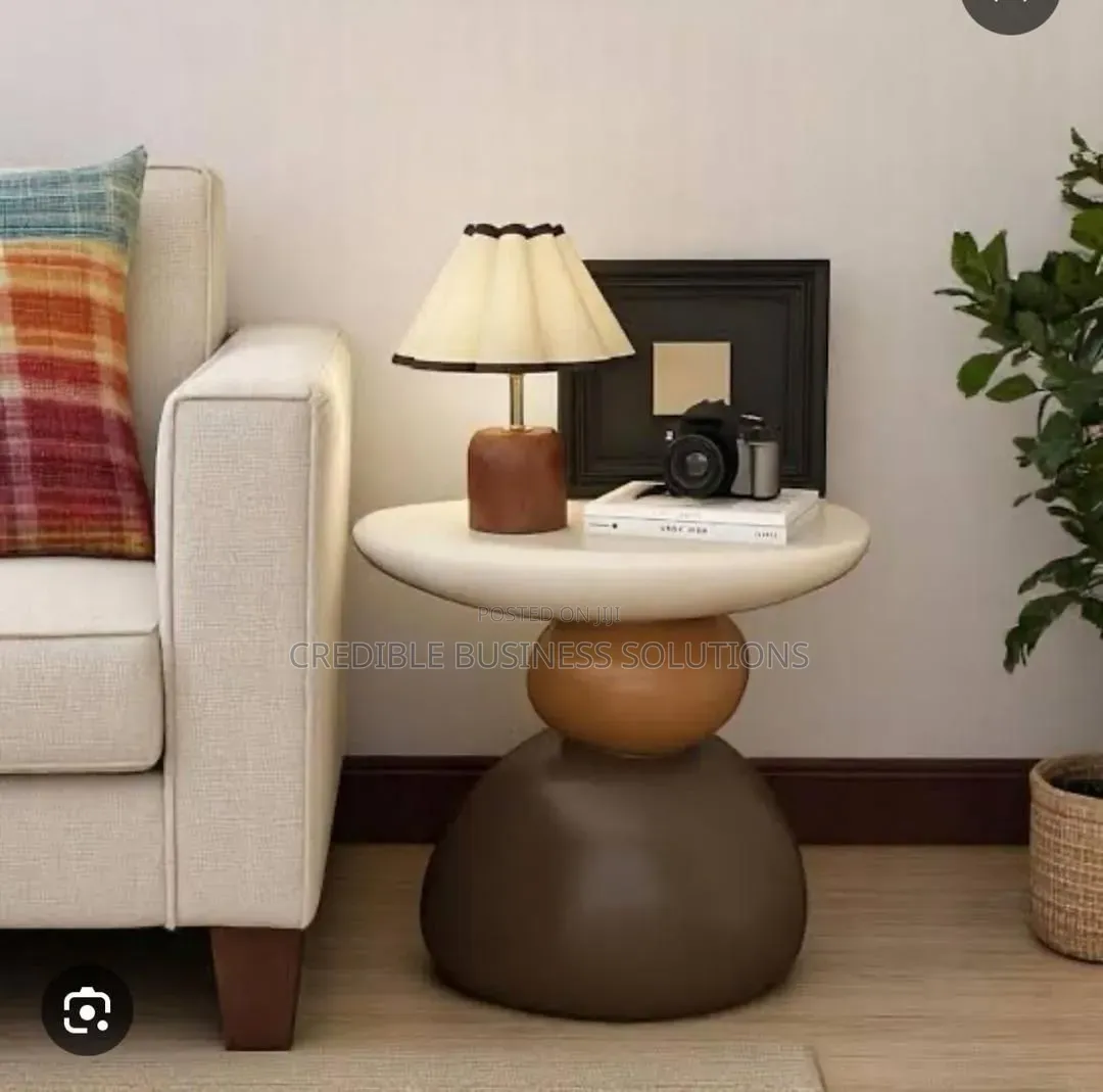 Italian Quality Side Stool Only