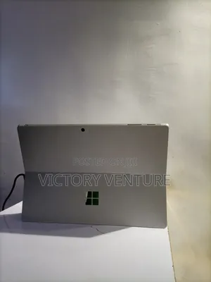 Laptop Microsoft Surface Pro 4 16GB Intel Core i7 SSD 256GB