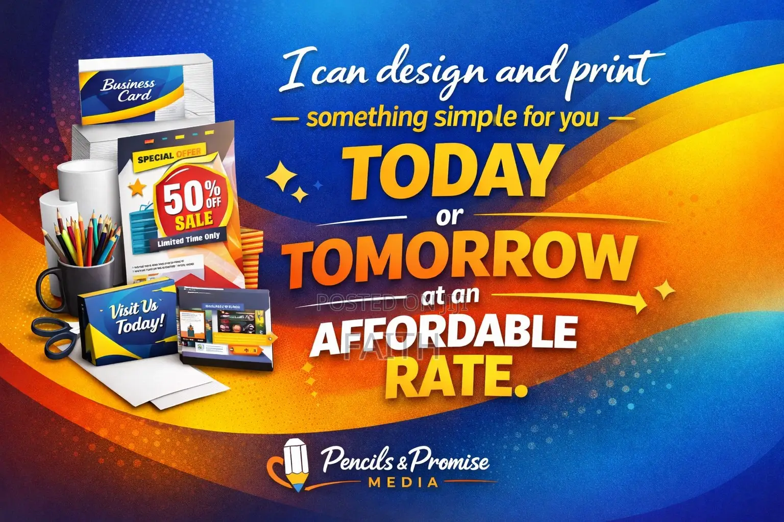 Branding and Customization