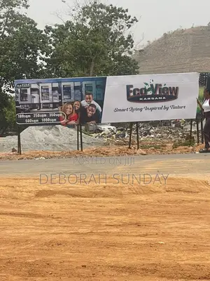 180sqm of Estate Residential Plot for Sale in Karsana