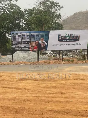 180sqm of Estate Residential Plot for Sale in Karsana