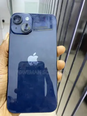 Apple iPhone 14 128 GB