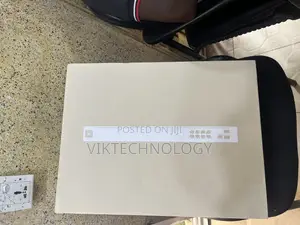 Unifi Dream Machine Pro