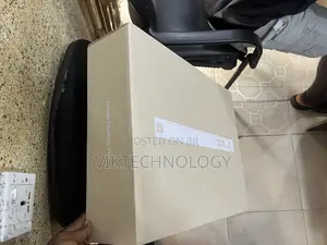 Unifi Dream Machine Pro