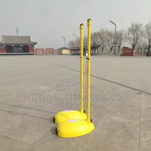 Badminton Post