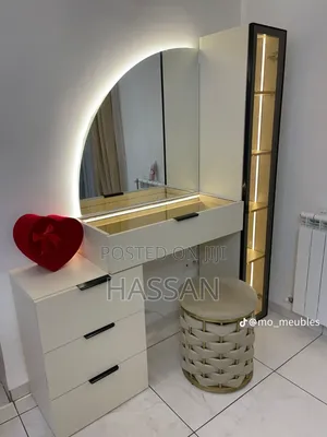 Furniture Stores