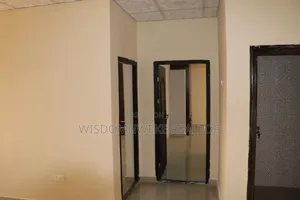 C of O Property