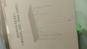 Foreign Folding Rattan Draft Design 4ft Folding Table
