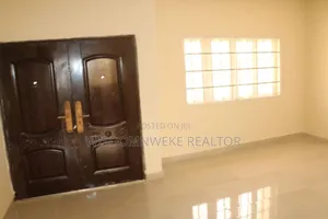 C of O Property