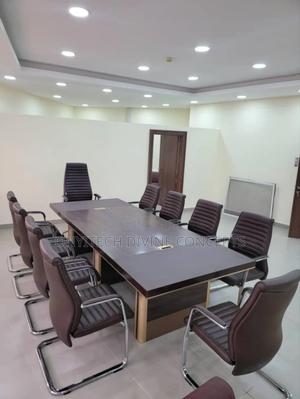 Quality Imported 10 Seaters Conference Table 3 Meters 101