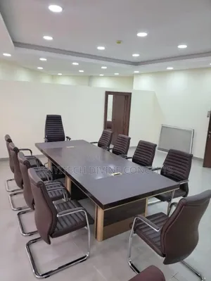 Quality Imported 10 Seaters Conference Table 3 Meters 101