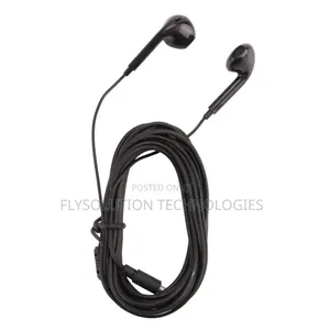I9 Voice Changer Portable Device With Microphone