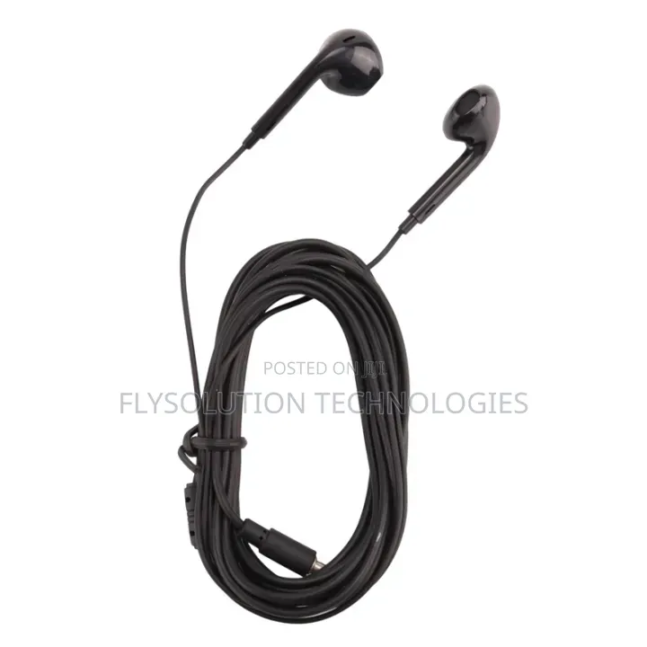 I9 Voice Changer Portable Device With Microphone