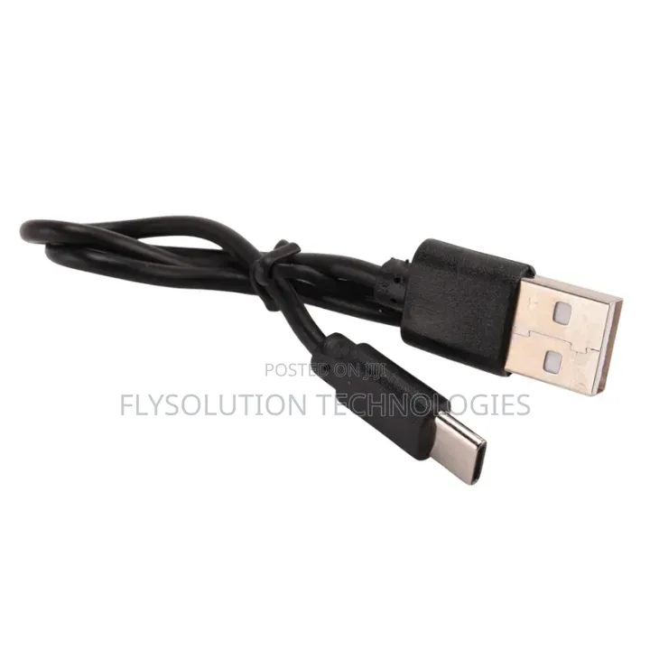 I9 Voice Changer Portable Device With Microphone