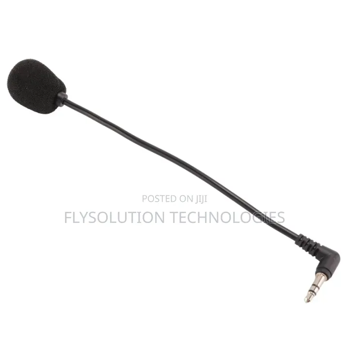 I9 Voice Changer Portable Device With Microphone