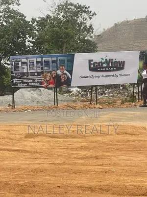 180sqm of Estate Residential Plot for Sale in Karsana