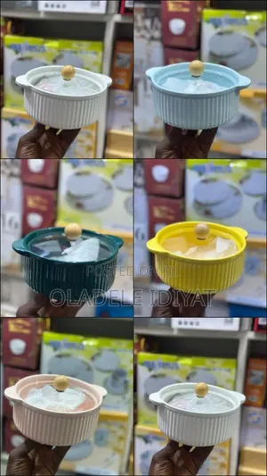 Single Dish