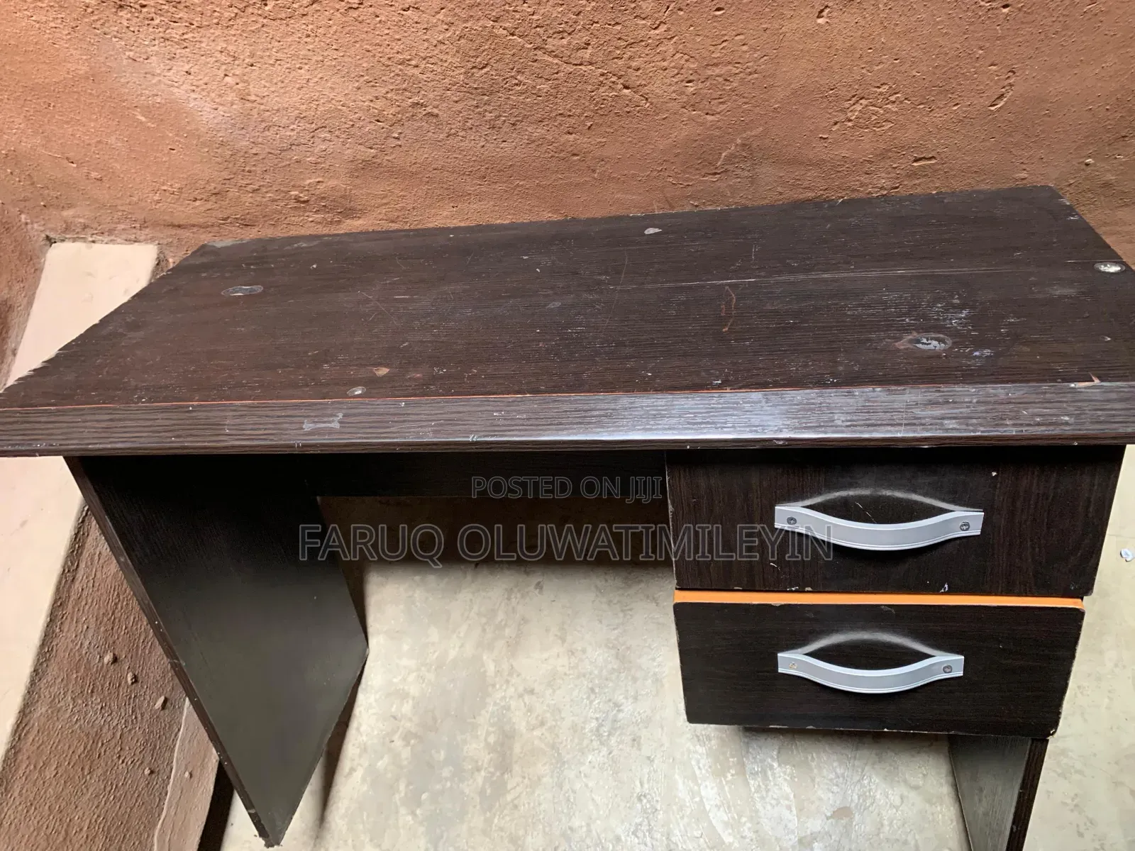 Office Table/Study Desk for Sale