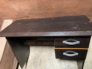 Office Table/Study Desk for Sale