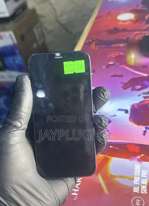 Apple iPhone 12 mini 64 GB Blue