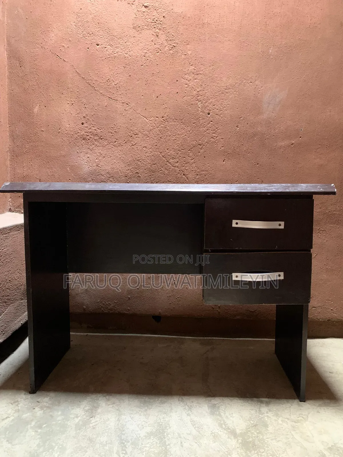 Office Table/Study Desk for Sale