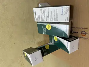 Flucoxacillin Syrup