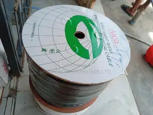 Aico Cable
