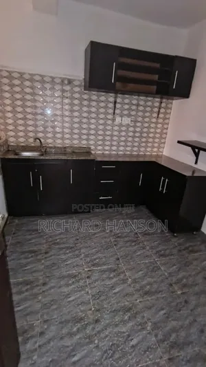 1bdrm Shared Apartment in In Illasan-Ikate for rent