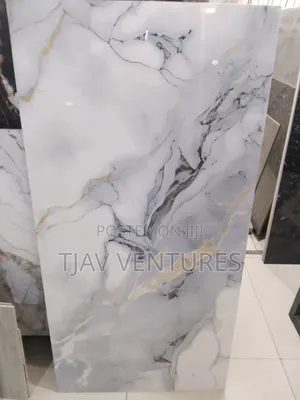 India Design Tiles