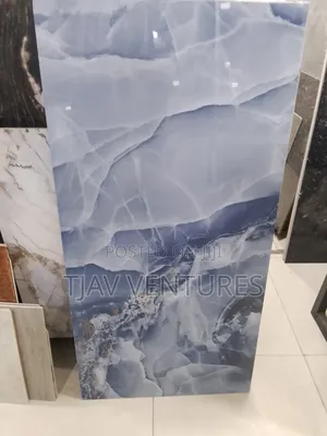 India Design Tiles