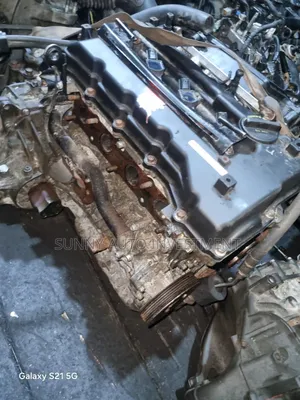 First Grade Engine for Hyundai Tucson 4cylinder Engine, 2012 2013 2014