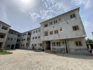 3bdrm Apartment in Life Camp for sale
