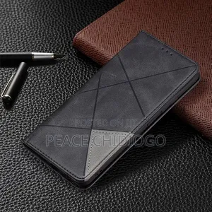 Flip Case for iPhone 17 Pro Max