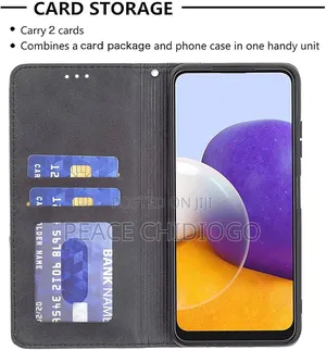 Flip Case for iPhone 17 Pro Max