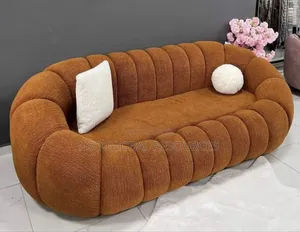 Beautiful Three Seater Chairs