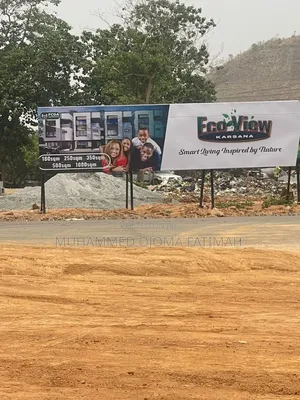 Premium 180sqm Residential Plot Available in Karsana Estate