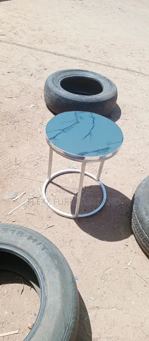 Centre Table