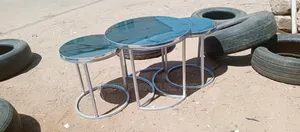 Centre Table